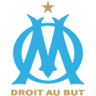 Olympique de Marseille